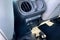 2022 Jeep Gladiator High Altitude 4x4