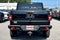 2022 Jeep Gladiator High Altitude 4x4