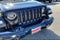 2022 Jeep Gladiator High Altitude 4x4