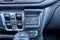 2022 Jeep Gladiator High Altitude 4x4