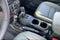 2026 Jeep Gladiator Mojave X 4x4