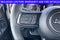 2026 Jeep Gladiator Mojave X 4x4