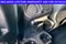 2026 Jeep Gladiator Mojave X 4x4