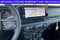 2026 Jeep Gladiator Mojave X 4x4