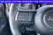 2026 Jeep Gladiator Mojave X 4x4