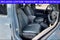 2026 Jeep Gladiator Mojave X 4x4