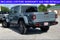 2026 Jeep Gladiator Mojave X 4x4