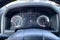 2019 RAM 1500 Classic Lone Star Crew Cab 4x2 5'7' Box