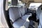 2019 RAM 1500 Classic Lone Star Crew Cab 4x2 5'7' Box