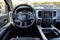 2019 RAM 1500 Classic Lone Star Crew Cab 4x2 5'7' Box