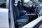 2019 RAM 1500 Classic Lone Star Crew Cab 4x2 5'7' Box