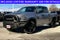 2024 RAM 1500 Classic Warlock Crew Cab 4x4 5'7' Box