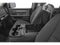 2024 RAM 1500 Classic Warlock Crew Cab 4x4 5'7' Box