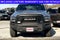 2024 RAM 1500 Classic Warlock Crew Cab 4x4 5'7' Box