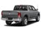 2024 RAM 1500 Classic Warlock Crew Cab 4x4 5'7' Box