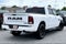 2018 RAM 1500 Night