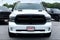 2018 RAM 1500 Night