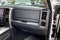 2018 RAM 1500 Night Crew Cab 4x4 5'7' Box
