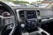 2018 RAM 1500 Night Crew Cab 4x4 5'7' Box