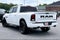 2018 RAM 1500 Night Crew Cab 4x4 5'7' Box