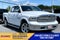 2018 RAM 1500 Laramie Crew Cab 4x4 5'7' Box