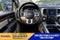 2018 RAM 1500 Laramie Crew Cab 4x4 5'7' Box