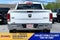 2018 RAM 1500 Laramie Crew Cab 4x4 5'7' Box