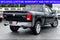 2019 RAM 1500 Classic Big Horn Crew Cab 4x4 6'4' Box