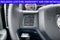 2019 RAM 1500 Classic Big Horn Crew Cab 4x4 6'4' Box