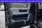 2019 RAM 1500 Classic Big Horn Crew Cab 4x4 6'4' Box