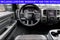 2019 RAM 1500 Classic Big Horn Crew Cab 4x4 6'4' Box