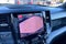2025 RAM 1500 Tradesman Crew Cab 4x4 5'7' Box
