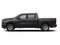 2025 RAM 1500 Tradesman Crew Cab 4x4 5'7' Box