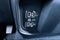 2025 RAM 1500 Tradesman Crew Cab 4x4 5'7' Box