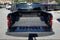 2025 RAM 1500 Tradesman Crew Cab 4x4 5'7' Box