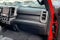2025 RAM 1500 Big Horn Crew Cab 4x4 6'4' Box
