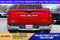 2025 RAM 1500 Big Horn Crew Cab 4x4 6'4' Box