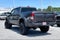 2020 RAM 1500 Big Horn Crew Cab 4x4 5'7' Box