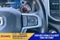 2021 RAM 1500 Big Horn Crew Cab 4x4 5'7' Box