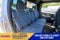 2021 RAM 1500 Big Horn Crew Cab 4x4 5'7' Box