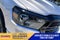 2021 RAM 1500 Big Horn Crew Cab 4x4 5'7' Box