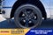 2021 RAM 1500 Big Horn Crew Cab 4x4 5'7' Box