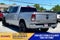 2021 RAM 1500 Big Horn Crew Cab 4x4 5'7' Box