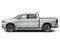 2026 RAM 1500 Limited Crew Cab 4x4 5'7' Box