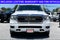 2023 RAM 1500 Limited Crew Cab 4x4 5'7' Box