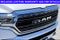 2023 RAM 1500 Limited Crew Cab 4x4 5'7' Box
