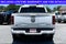 2023 RAM 1500 Limited Crew Cab 4x4 5'7' Box