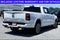 2023 RAM 1500 Limited Crew Cab 4x4 5'7' Box