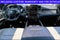 2023 RAM 1500 Limited Crew Cab 4x4 5'7' Box