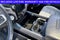 2023 RAM 1500 Limited Crew Cab 4x4 5'7' Box